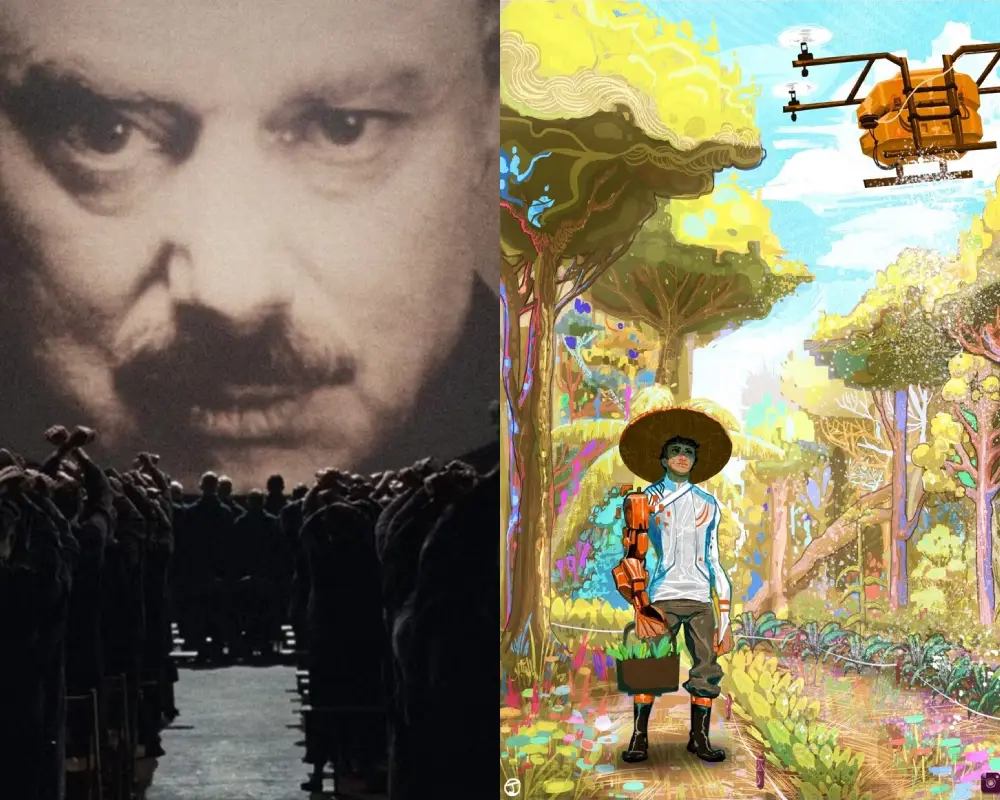 Welkom bij Maanschot